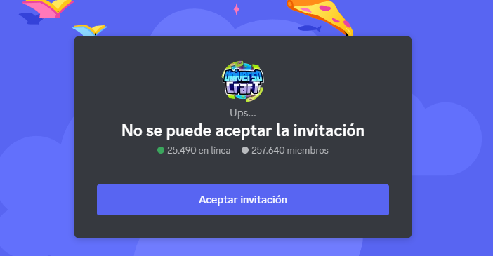 1675281774627.png