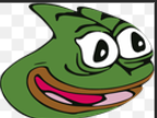 1675283206453.png