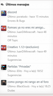 1675284321399.png