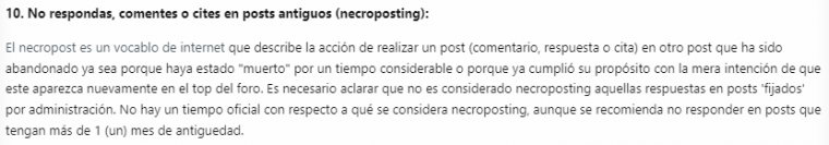 1676756821373.png