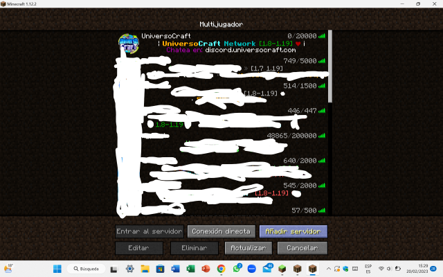 1676903730045.png