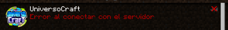 1676903861944.png