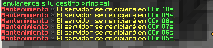 1678466422353.png