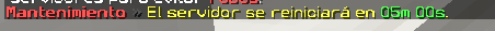 1678466429556.png