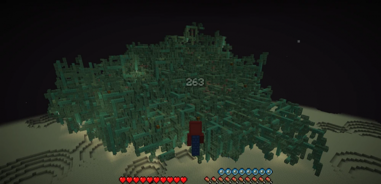 1680393407429.png