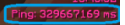 1680893531211.png