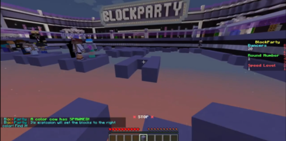 1681545502412.png