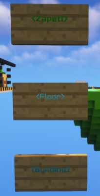 1682257450909.png