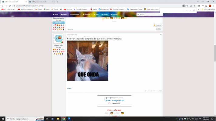 1682981881985.png