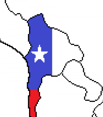 1683229955739.png