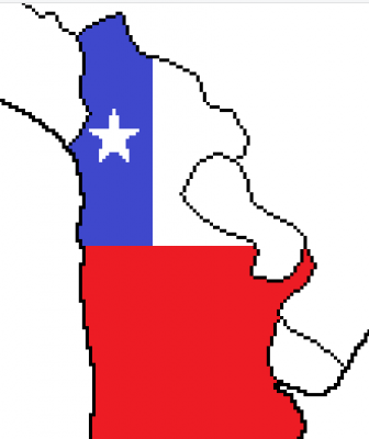 1683230115073.png