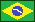1683230405722.png