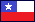 1683230421842.png