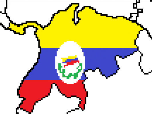1683230603486.png