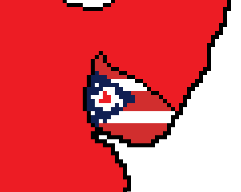1683231407833.png