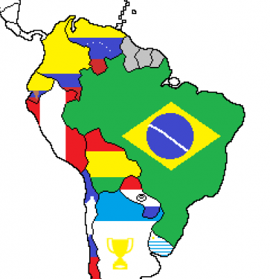 1683232338265.png