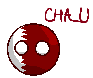 1683232972692.png