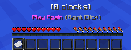 1683600807577.png