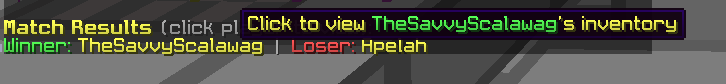 1683601735688.png