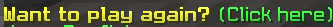 1683756342580.png
