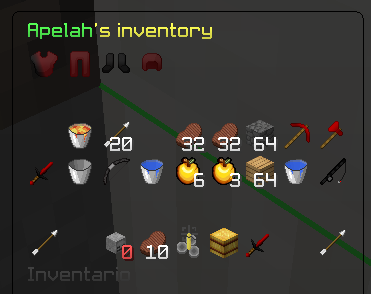 1683756530731.png