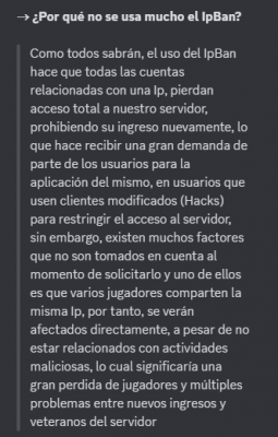 1684931206783.png