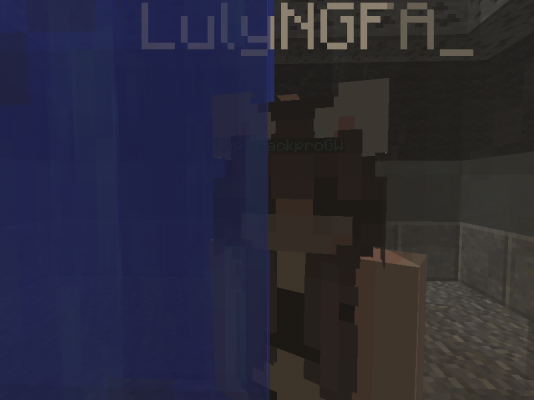 1685035664799.png