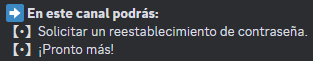 1686353640212.png
