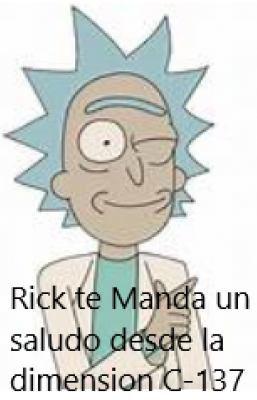 1688673256478.png