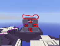 1688774349300.png