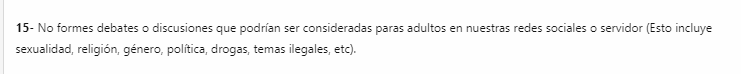 1688873568216.png
