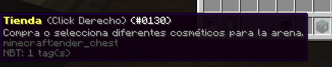 1689376967302.png