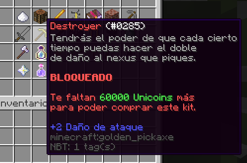 1689377042873.png