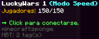1689377251155.png