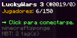1689377279935.png