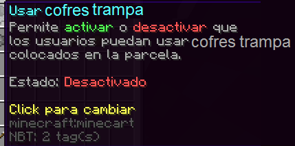 1689379460881.png