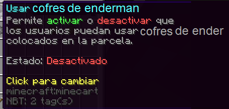 1689379523310.png