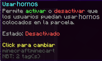 1689379919969.png