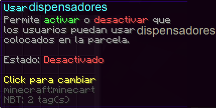 1689380002972.png