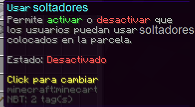 1689380077798.png