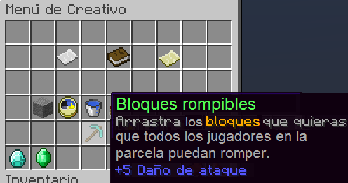 1689380737429.png