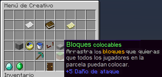 1689380858302.png