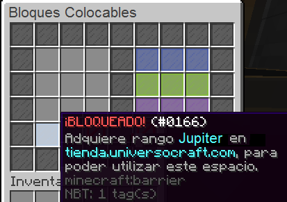 1689381098623.png