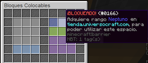 1689381331103.png