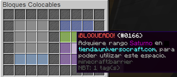 1689381369155.png
