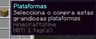1689386965854.png