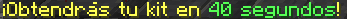 1689388778768.png