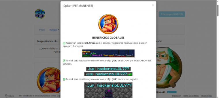 1689447121695.png