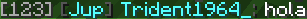 1689460834110.png