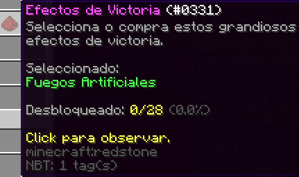 1689476304626.png